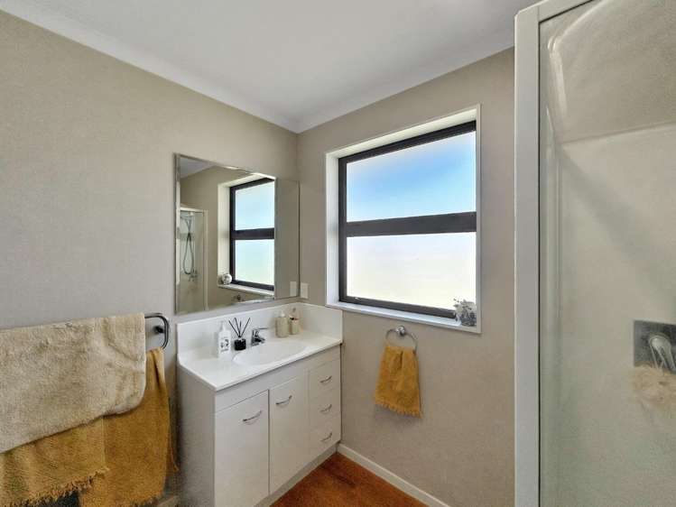 66 Geneva Terrace 2140_5