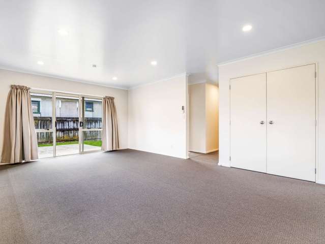 12/36 Growers Lane Mangere East_2