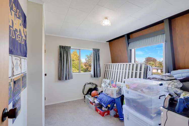 33 Tasman Drive Tokoroa_8