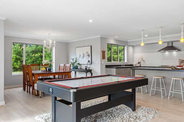 336 Main Race Road Eyrewell_7