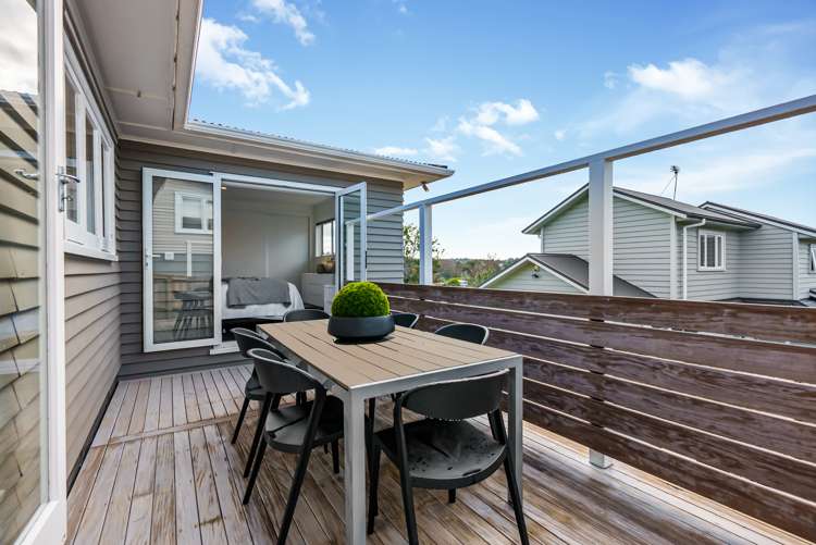 97 Stanley Road Glenfield_14