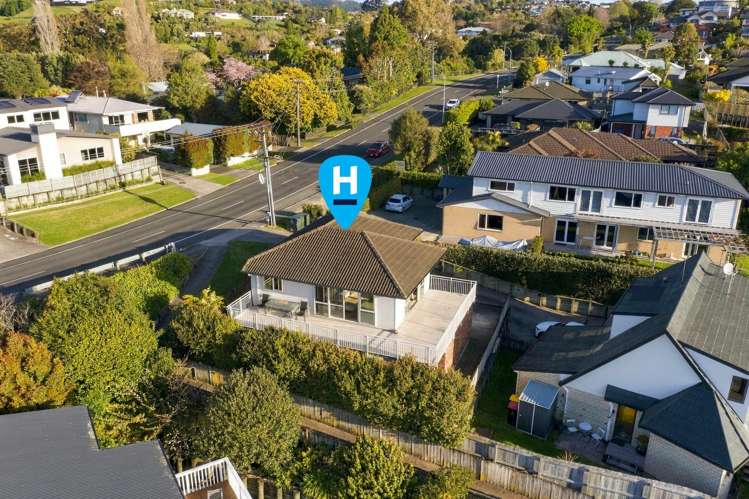 32 Waikite Road Welcome Bay_13