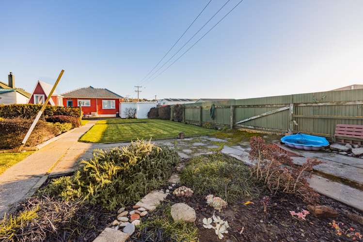 49 Leith Street Oamaru_21
