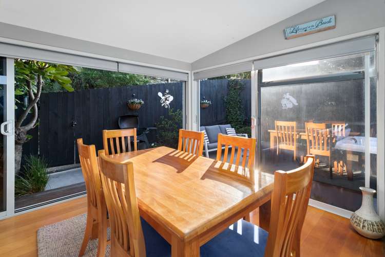 39A The Crescent Waihi Beach_12