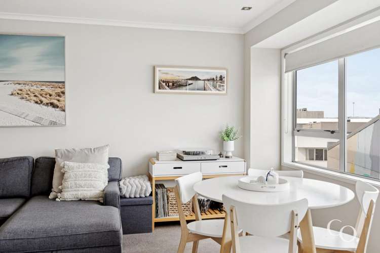 213  332 Maunganui Road Mount Maunganui_8