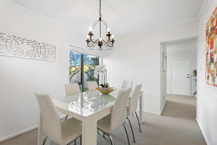 1c Konini Road Ellerslie_5