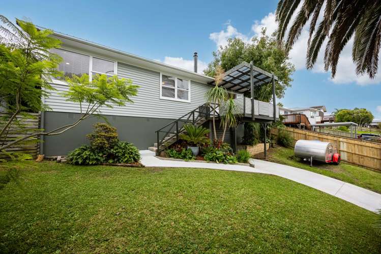 16 Mcphail Street Birkdale_16