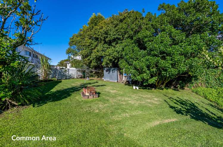 1/25 Roberta Avenue Glendowie_15