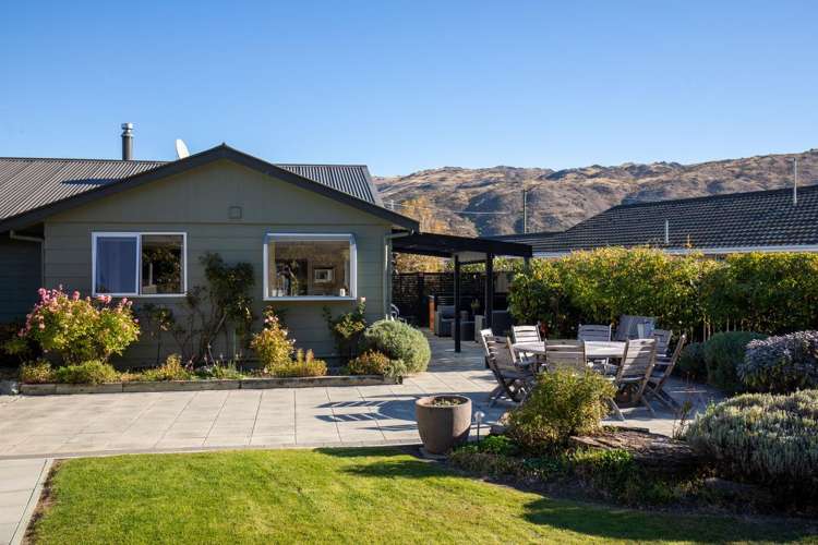 92 Hazlett Street Clyde_21