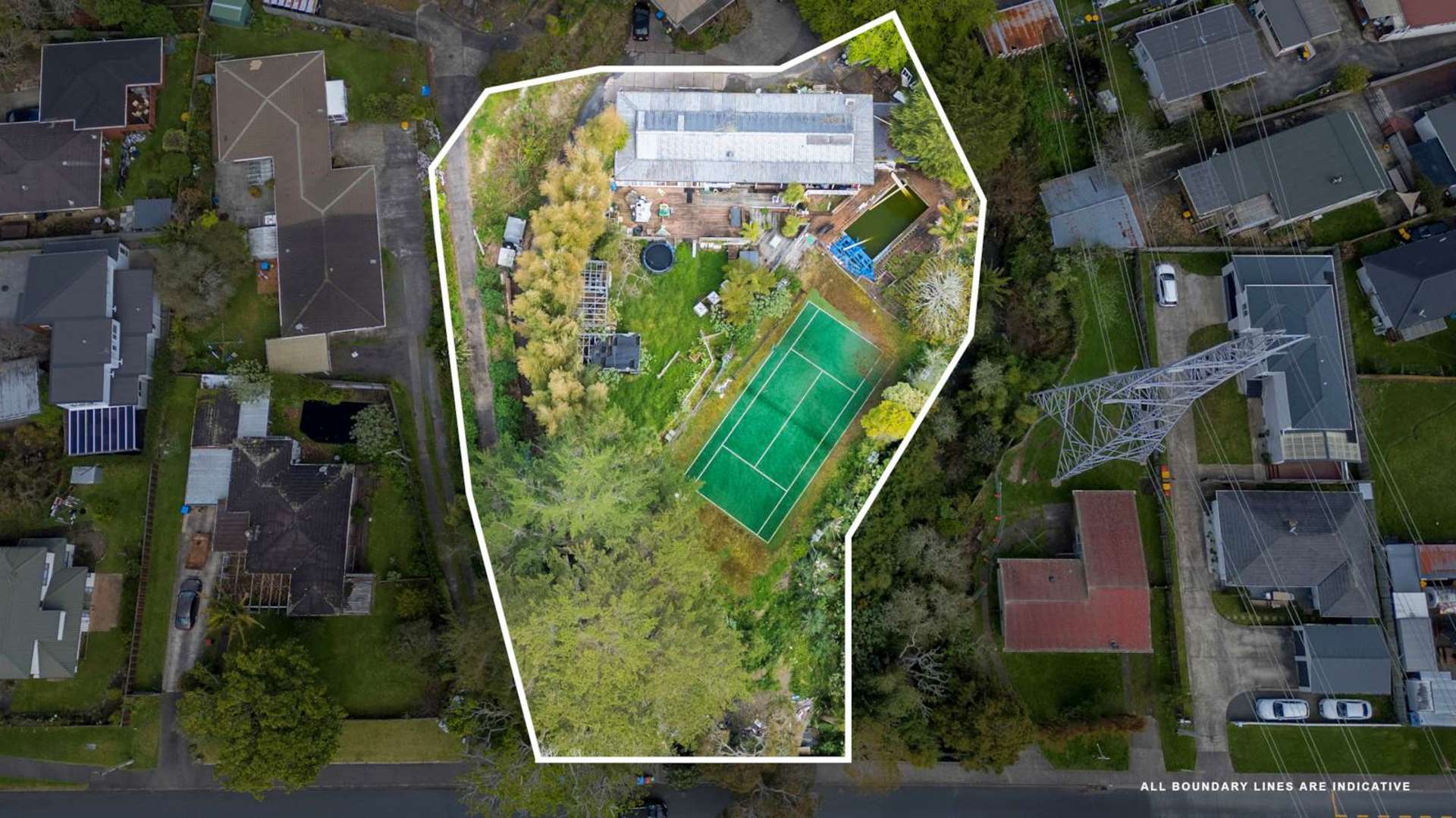 110 Bolton Street Blockhouse Bay_0