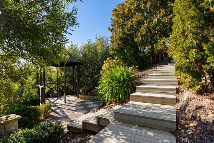 128 Princes Drive Britannia Heights_26