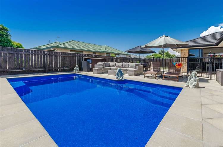 8 Gandalf Crescent Paraparaumu_19