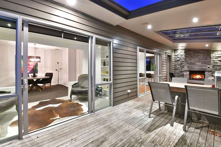 2 Andre Rise Stanmore Bay_22
