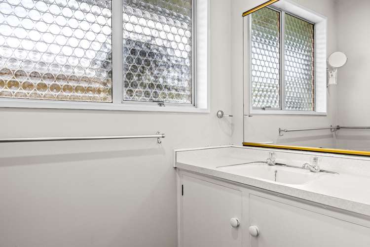 73 King Street Rangiora_5