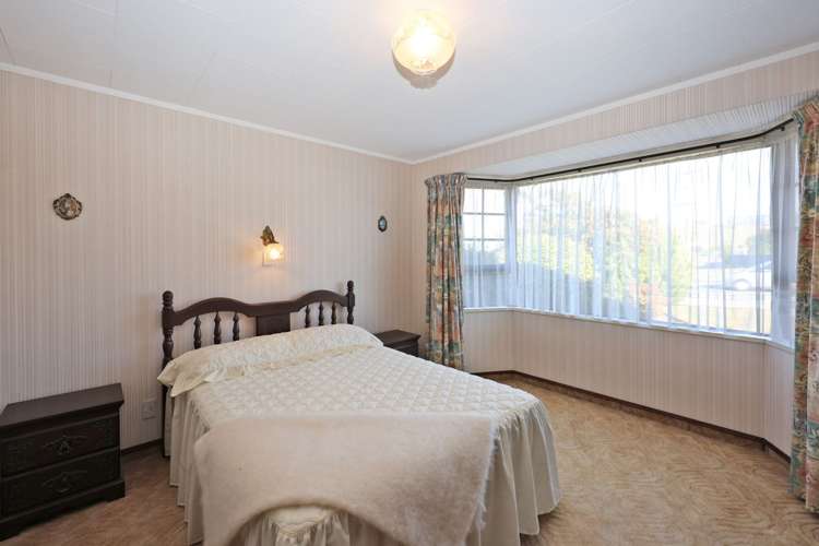 553 Thames Highway Oamaru_15