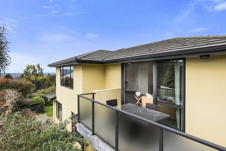 27 Erin Street Roslyn_11