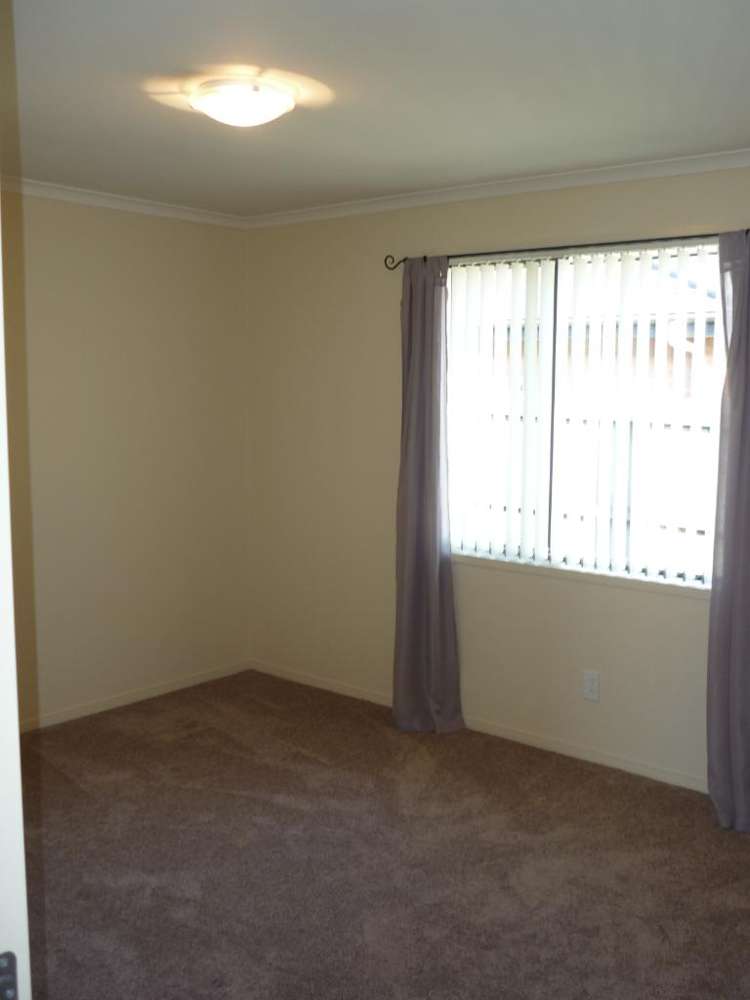 78 Valley Road Pukekohe_9