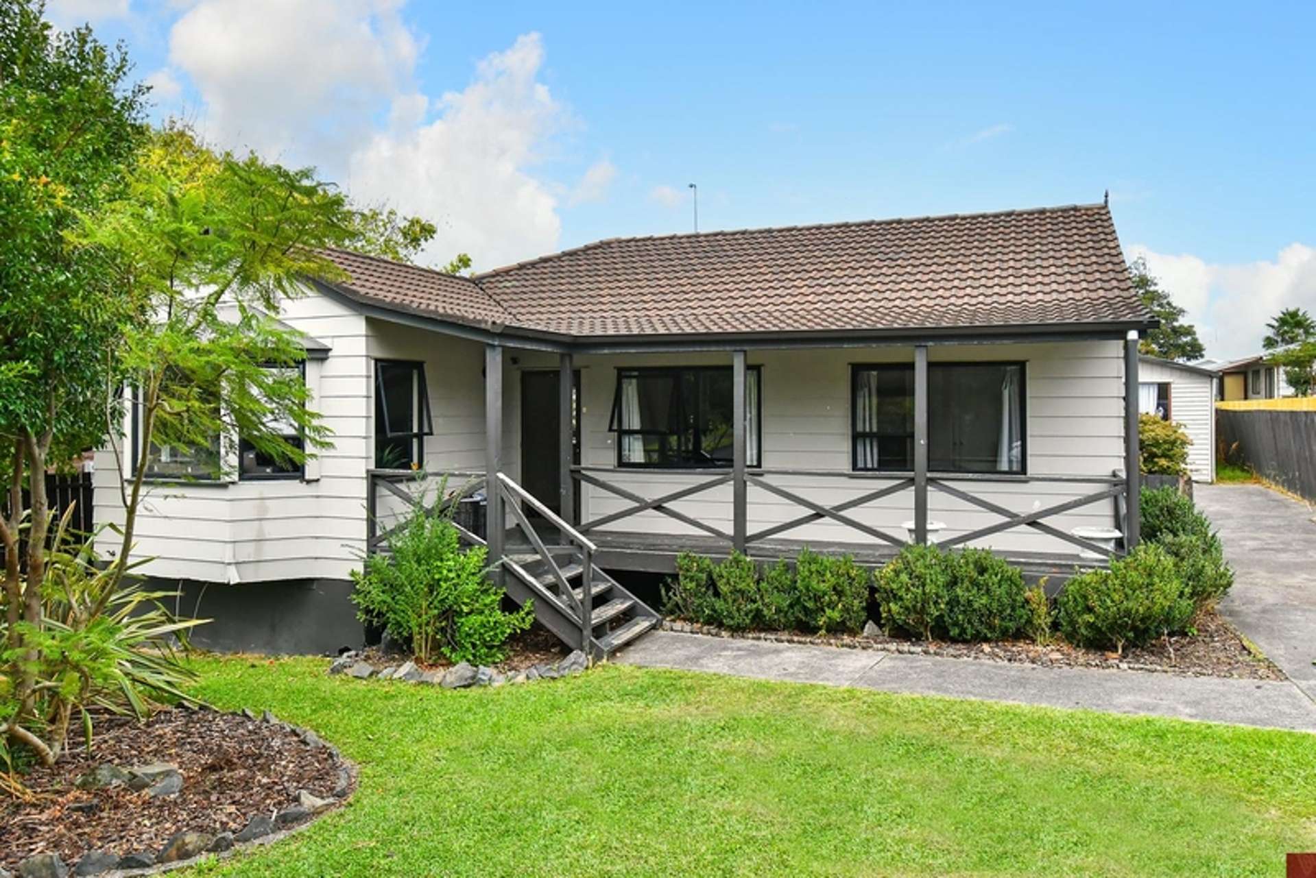 5 Riverton Drive Randwick Park_0