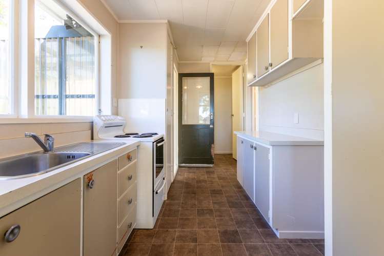 9 Te Hawera Road Eketahuna_8