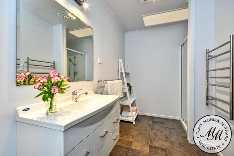 151 Everglade Drive Totara Heights_13