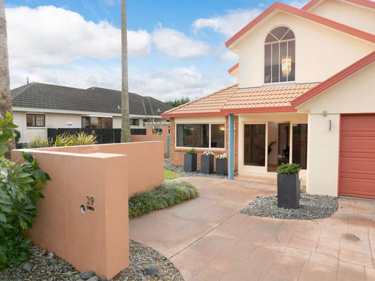 39 Findlater Street Matamata_27