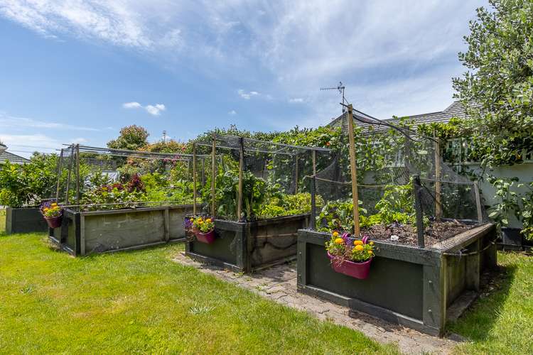 270 Te Moana Road Waikanae_17