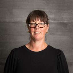 Claire Rapson