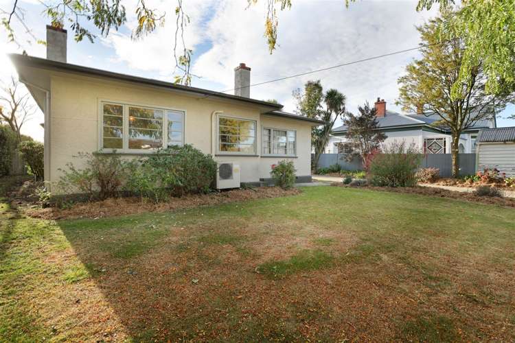 15 Cross Street Allenton_16