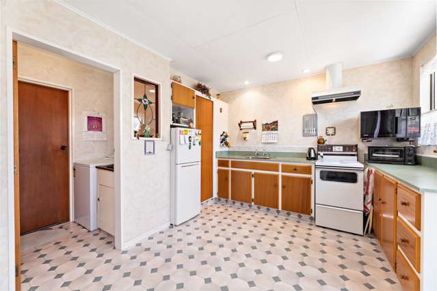 22 Ward Street Springlands_2