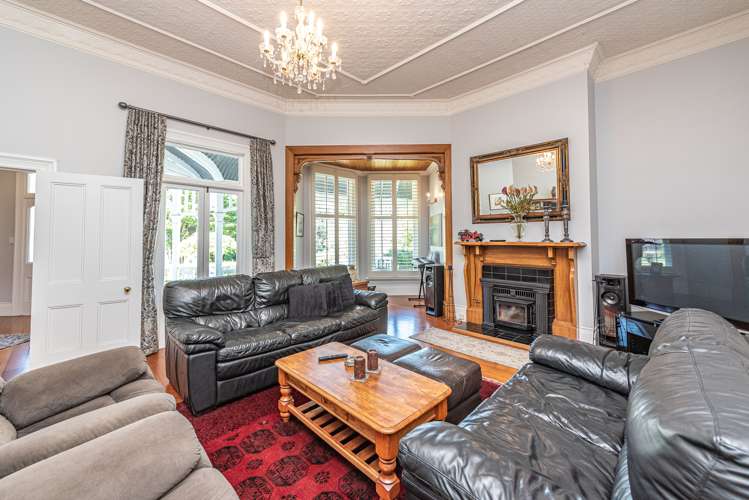 163 Great North Road Otamatea_4