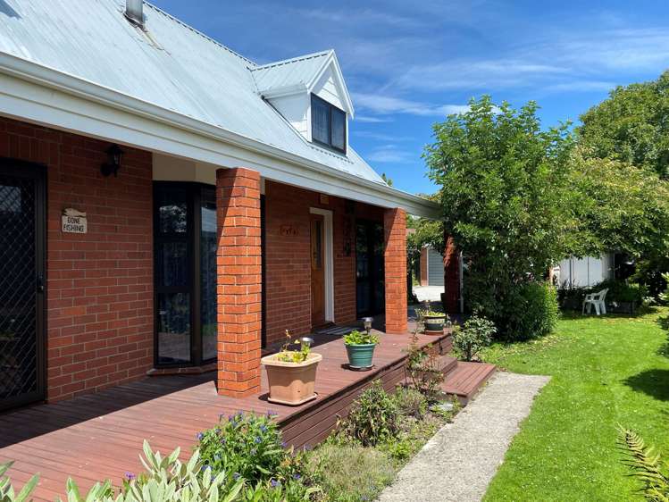 15 Alloway Street Fairlie_17