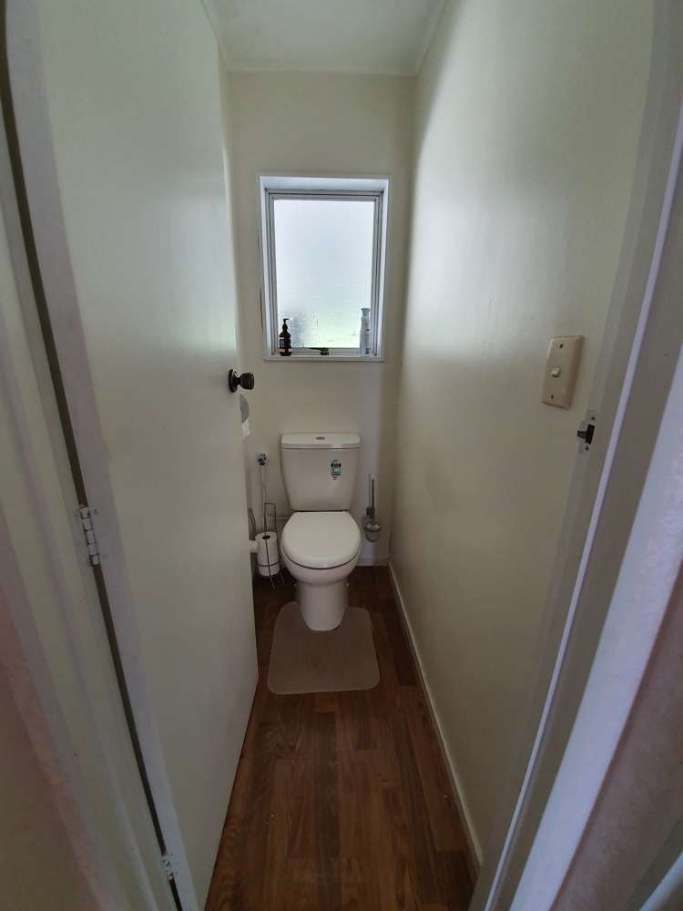 432 Onemana Drive Onemana_10