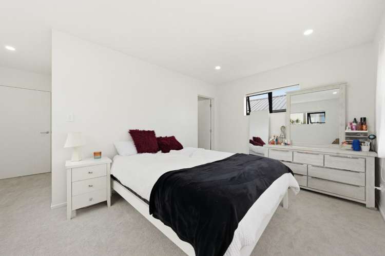 9/90 Picasso Drive West Harbour_10