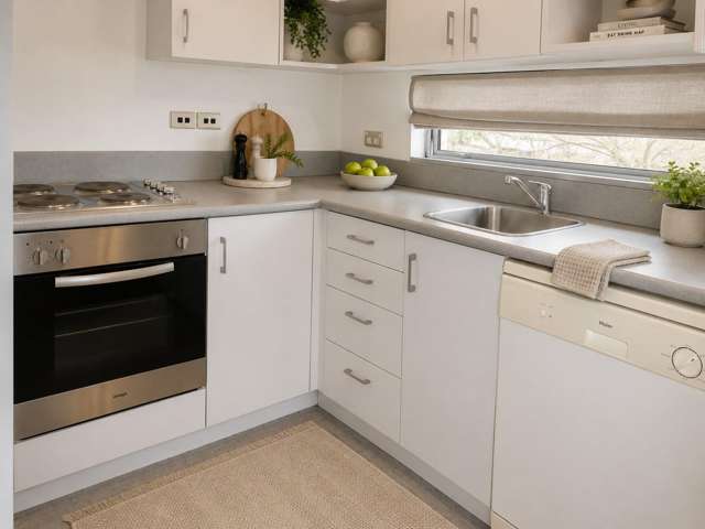 7/443 Cashel Street 1477_2