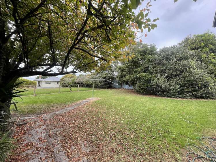 57 Jervois Street Dargaville_9