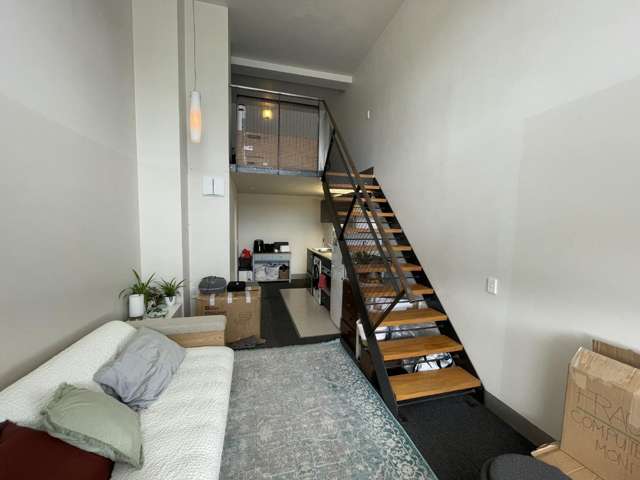 38/29 Webb Street 2185_1