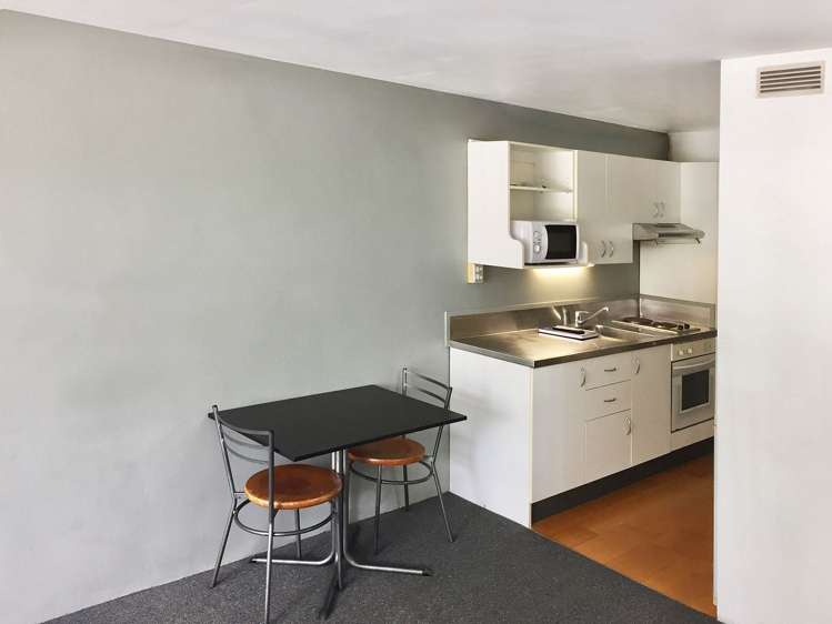 20 Park Avenue Grafton_2