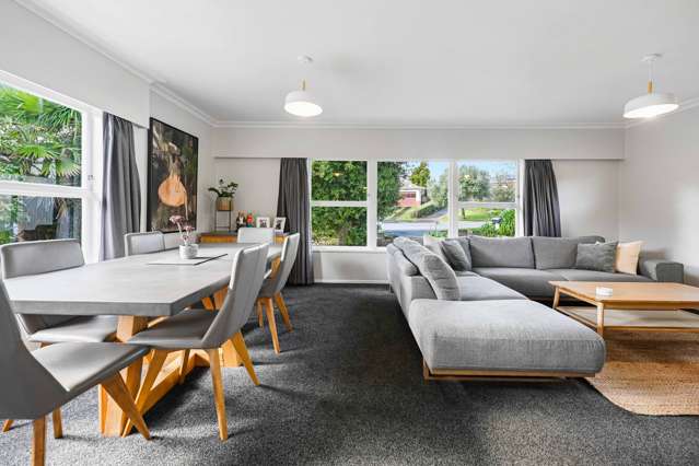 8A Menzies Street Beerescourt_3