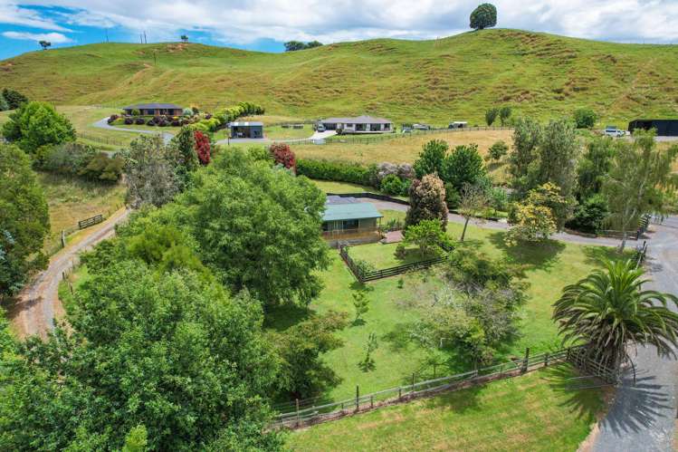 165 Te Tahi Road Pirongia_28