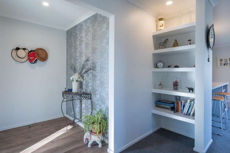 46 Youngberry Drive_3