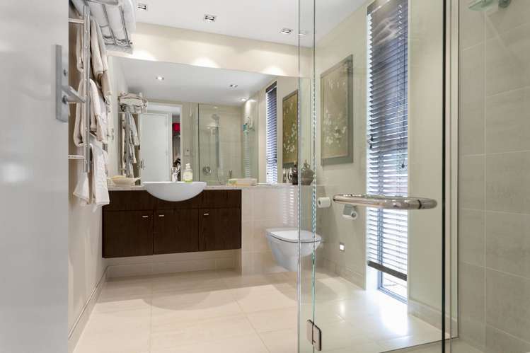 161 Otuiti Road Pukekawa_8