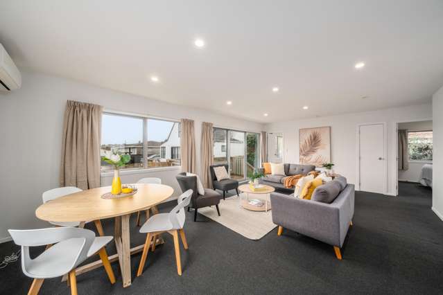 7a Mclellan Street Tawa_1