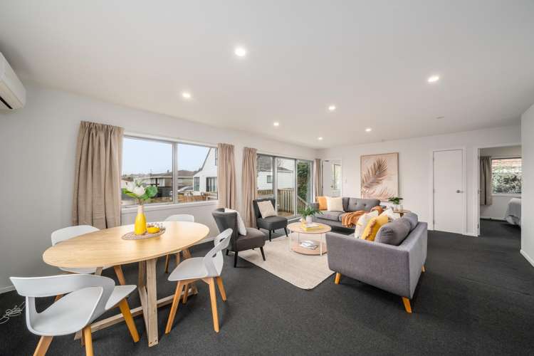 7a Mclellan Street Tawa_1