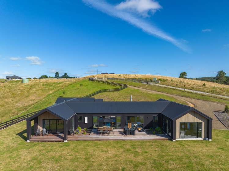 68 Otake Road Marotiri_42