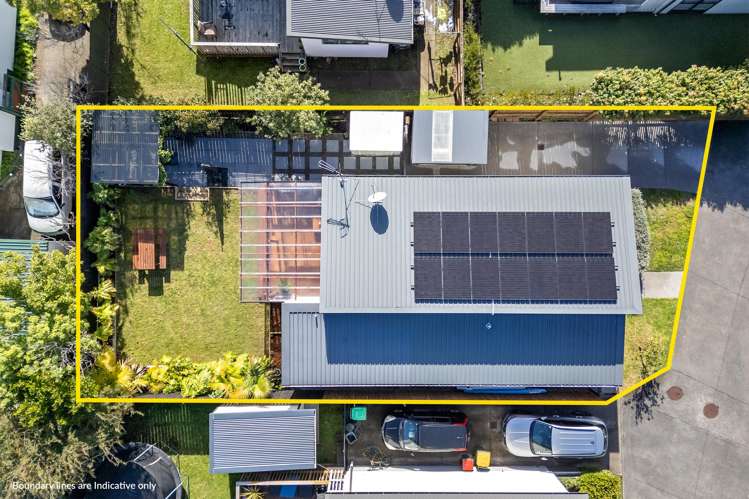 20e Merfield Street Glen Innes_19