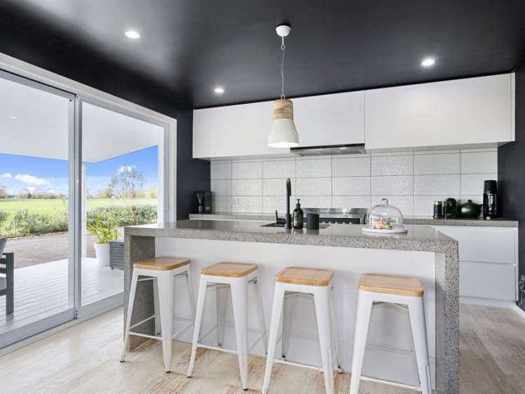 404 Kaipaki Road Ohaupo_5