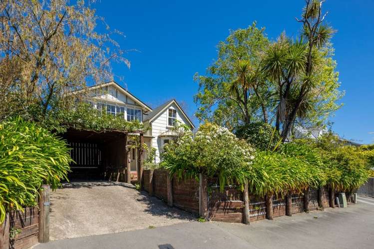 140 Nile Street Nelson City_29