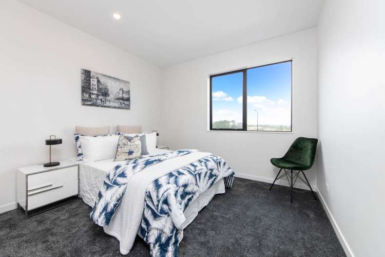 51 Puwha Street Massey_15