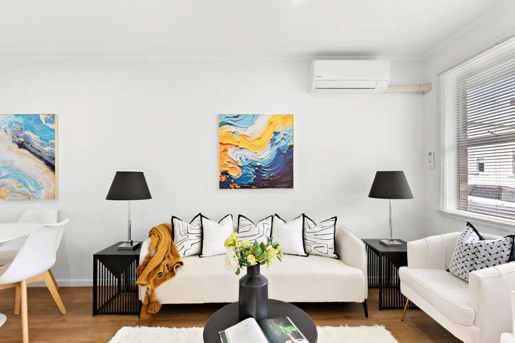 5/97 Symonds Street Royal Oak_1