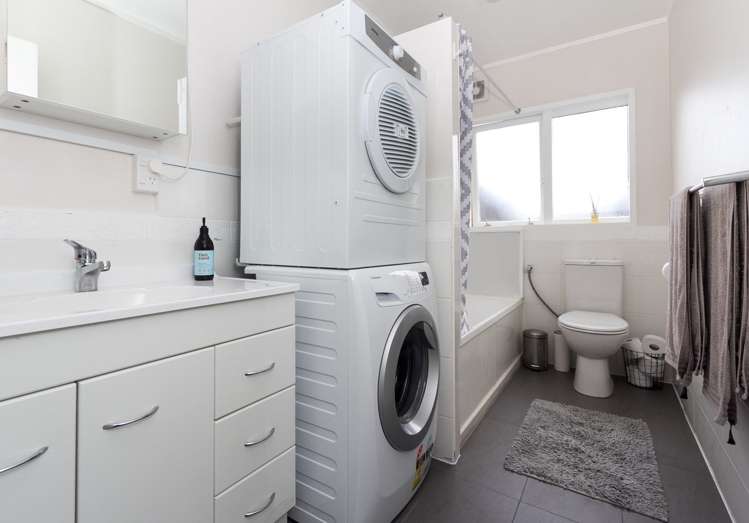 12/22 Spring Street Onehunga_9